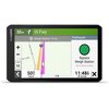 Nawigacja do ciężarówki GARMIN Dezl LGV710 7" Europa Sterowanie głosem/Satelitarna Funkcje dodatkowe Dostęp do usług Live przez aplikację