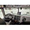 Nawigacja do ciężarówki GARMIN Dezl LGV710 7" Europa Sterowanie głosem/Satelitarna Funkcje nawigacji Ostrzeganie przed niebezpiecznymi miejscami na drodze