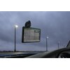Nawigacja do ciężarówki GARMIN Dezl LGV810 8" Europa Sterowanie głosem/Satelitarna Wyświetlacz [cale] 8