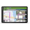 Nawigacja do ciężarówki GARMIN DEZL LGV1010 10" Europa Sterowanie głosem/Satelitarna Aktualizacja map Dożywotnia