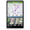 Nawigacja do ciężarówki GARMIN DEZL LGV1010 10" Europa Sterowanie głosem/Satelitarna Profile tras Dla samochodów ciężarowych