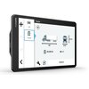Nawigacja do ciężarówki GARMIN DEZL LGV1010 10" Europa Sterowanie głosem/Satelitarna Zainstalowane mapy Europa