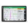 Nawigacja do ciężarówki GARMIN DEZL LGV1010 10" Europa Sterowanie głosem/Satelitarna Wydawca mapy Garmin