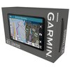 Nawigacja do ciężarówki GARMIN DEZL LGV1010 10" Europa Sterowanie głosem/Satelitarna Bluetooth Tak