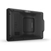 Nawigacja do ciężarówki GARMIN DEZL LGV1010 10" Europa Sterowanie głosem/Satelitarna Czytnik kart pamięci Tak