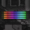 Pamięć RAM PATRIOT Viper Steel RGB 32GB 3200MHz Pojemność pamięci [GB] 32