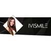 Żel do wybielania zębów IVISMILE IVI-3XPEN Gwarancja 24 miesiące