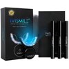 Urządzenie do wybielania zębów IVISMILE IVI-ZPEN-CZA Rodzaj produktu Pen do wybielania zębów