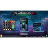 Flashback 2 - Edycja Limitowana Gra XBOX Series X Platforma Xbox Series X