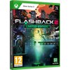 Flashback 2 - Edycja Limitowana Gra XBOX Series X Rodzaj Gra