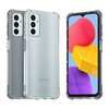 Etui SAMSUNG M Cover do Galaxy M13 Czarno-przezroczysty Marka telefonu Samsung