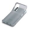 Etui SAMSUNG M Cover do Galaxy M13 Czarno-przezroczysty Model telefonu Galaxy M13