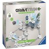 Gra logiczna RAVENSBURGER Gravitrax Power - Zestaw startowy 27013