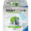 Gra logiczna RAVENSBURGER Gravitrax Zestaw uzupełniający Power Dźwignia 26186 Wiek 8+