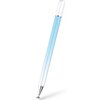 Rysik TECH-PROTECT Ombre Stylus Pen Niebieski Kompatybilność Uniwersalny