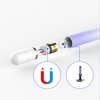 Rysik TECH-PROTECT Ombre Stylus Pen Niebieski Rodzaj Rysik