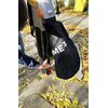 Odkurzacz do liści elektryczny PRIME3 GVB41 Wydajność [m3/min] 573