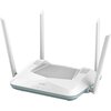 Router D-LINK R32 Eagle Pro Tryb pracy Router