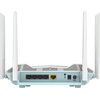 Router D-LINK R32 Eagle Pro Wi-Fi Mesh Tak