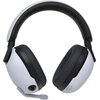 Słuchawki SONY H7 INZONE Regulacja głośności Tak