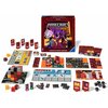 Gra planszowa RAVENSBURGER Minecraft Portal Dash 27436 Czas gry [min] 60