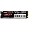 Dysk SILICON POWER UD90 1TB SSD