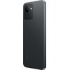 Smartfon REALME C30 3/32GB 6.5" Czarny RMX3623
