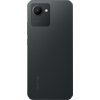 Smartfon REALME C30 3/32GB 6.5" Czarny RMX3623