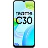 Smartfon REALME C30 3/32GB 6.5" Niebieski RMX3623 Pamięć wbudowana [GB] 32