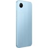 Smartfon REALME C30 3/32GB 6.5" Niebieski RMX3623 System operacyjny Android
