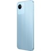 Smartfon REALME C30 3/32GB 6.5" Niebieski RMX3623 Wersja systemu Android 11