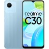 Smartfon REALME C30 3/32GB 6.5" Niebieski RMX3623
