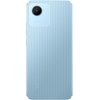 Smartfon REALME C30 3/32GB 6.5" Niebieski RMX3623 Pamięć RAM 3 GB