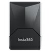 Czytnik INSTA360 Quick Reader do ONE R/ONE RS Rodzaj akcesorium Czytnik kart