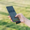 Czytnik INSTA360 Quick Reader do ONE R/ONE RS Rodzaj akcesorium Czytnik kart