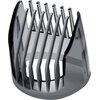Trymer REMINGTON MB4046 Zastosowanie Do brody