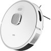 Robot sprzątający BEKO RoboSmart VRR81214VW Poziom hałasu [dB] 70