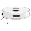 Robot sprzątający BEKO RoboSmart VRR81214VW Wysokość [cm] 9.5