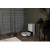 Robot sprzątający BEKO RoboSmart VRR81214VW Czujniki Przyspieszenia