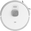 Robot sprzątający BEKO RoboSmart VRR81214VW Pojemność zbiornika na kurz [l] 0.4