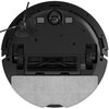 Robot sprzątający BEKO RoboSmart VRR81214VW Czujniki Krawędzi