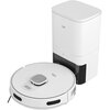 Robot sprzątający BEKO RoboSmart VRR81214VW Czas ładowania akumulatora [min] 240