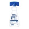Środek czyszczący do dywanów DR BECKMANN 650 ml Rodzaj produktu Środek czyszczący
