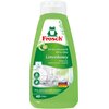 Żel do zmywarki FROSCH Lemon 650 ml