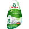 Żel do zmywarki FROSCH Lemon 650 ml Pojemność [ml] 650