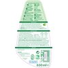 Żel do zmywarki FROSCH Lemon 650 ml Rodzaj produktu Żel