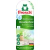 Nabłyszczacz do zmywarek FROSCH 1859 750 ml Liczba sztuk w opakowaniu 1