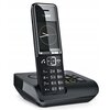 Telefon GIGASET Comfort 550A Identyfikacja numeru przychodzącego (CLIP) Tak
