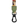 Smycz ZEE DOG Pixel L (120 x 2.5 cm) Długość [m] 1.2