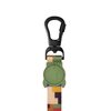 Smycz ZEE DOG Pixel L (120 x 2.5 cm) Przeznaczenie Dla psa